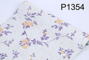 y100mzp1354 t[ ԕ p^[ KN ǎ V[ tH[ pr EH[XebJ[ ͂ CNV[g