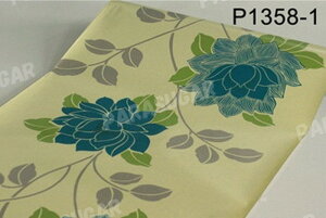 y10Mzp1358-1 t[ ԕ p^[ O ǎ V[ tH[ pr EH[XebJ[ ͂ CNV[g