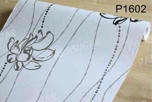 y100mzp1602 t[ ԕ p^[ ǎ V[ tH[ pr EH[XebJ[ ͂ CNV[g