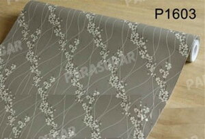 y100mzp1603 t[ ԕ p^[ ǎ V[ tH[ pr EH[XebJ[ ͂ CNV[g