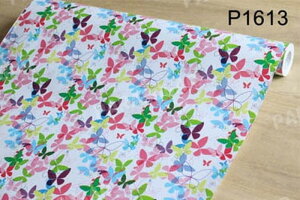 y100mzp1613 t[ ԕ p^[ ǎ V[ tH[ pr EH[XebJ[ ͂ CNV[g