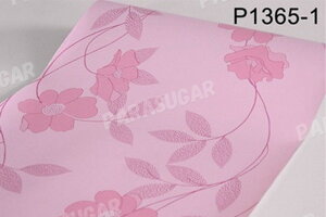 y100mzp1365-1 a t[ ԕ p^[ ǎ V[ tH[ pr EH[XebJ[ ͂ CNV[g
