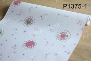 y50Mzp1375-1 t[ ԕ p^[ ǎ V[ tH[ pr EH[XebJ[ ͂ CNV[g