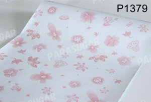 y100mzp1379 t[ ԕ p^[ ǎ V[ tH[ pr EH[XebJ[ ͂ CNV[g