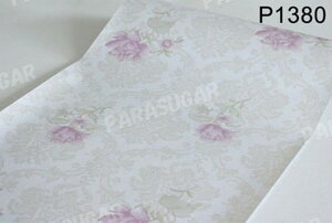 y100mzp1380  t[ ԕ p^[ ǎ V[ tH[ pr EH[XebJ[ ͂ CNV[g