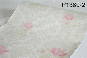 y10Mzp1380-2 t[ ԕ p^[ ǎ V[ tH[ pr EH[XebJ[ ͂ CNV[g