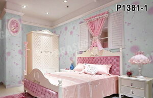 y100mzp1381-1 sN t[ ԕ p^[ ǎ V[ tH[ pr EH[XebJ[ ͂ CNV[g