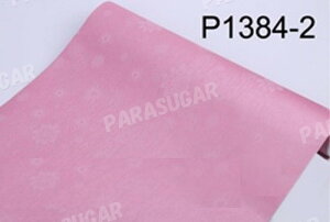 y10Mzp1384-2 sN t[ ԕ p^[ ǎ V[ tH[ pr EH[XebJ[ ͂ CNV[g