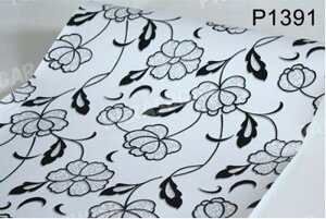 y100mzp1391 t[ ԕ p^[ ǎ V[ tH[ pr EH[XebJ[ ͂ CNV[g