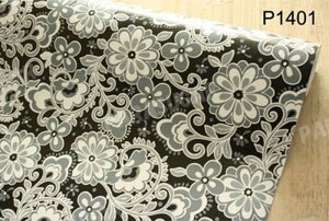 y10Mzp1401 _ t[ ԕ p^[ ǎ V[ tH[ pr EH[XebJ[ ͂ CNV[g