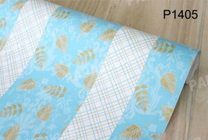 y100mzp1405 t[ ԕ p^[ ǎ V[ tH[ pr EH[XebJ[ ͂ CNV[g