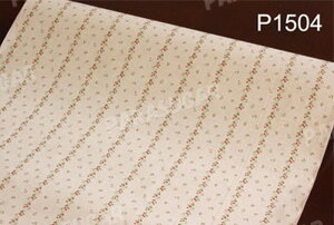 y100mzp1504 t[ ԕ p^[ ǎ V[ tH[ pr EH[XebJ[ ͂ CNV[g