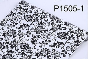 y50Mzp1505-1 t[ ԕ p^[ ǎ V[ tH[ pr EH[XebJ[ ͂ CNV[g