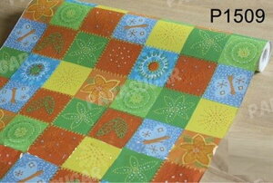 y10Mzp1509 t[ ԕ p^[ ǎ V[ tH[ pr EH[XebJ[ ͂ CNV[g