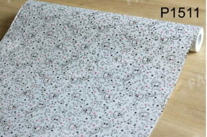 y100mzp1511 t[ ԕ p^[ ǎ V[ tH[ pr EH[XebJ[ ͂ CNV[g