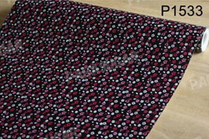 y100mzp1533 t[ ԕ p^[ ǎ V[ tH[ pr EH[XebJ[ ͂ CNV[g