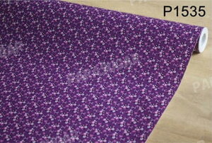 y50Mzp1535 t[ ԕ p^[ ǎ V[ tH[ pr EH[XebJ[ ͂ CNV[g