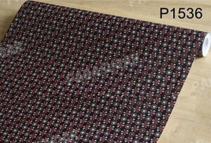 y100mzp1536 t[ ԕ p^[ ǎ V[ tH[ pr EH[XebJ[ ͂ CNV[g