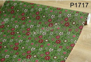 y10Mzp1717 t[ ԕ O[ ǎ V[ tH[ pr EH[XebJ[ ͂ CNV[g