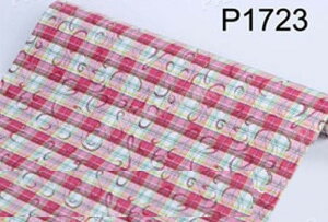 y100mzp1723 t[ ԕ `FbN ǎ V[ tH[ pr EH[XebJ[ ͂ CNV[g