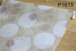 y50Mzp1615 t[ ԕ p^[ ǎ V[ tH[ pr EH[XebJ[ ͂ CNV[g