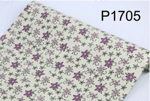 y100mzp1705 t[ ԕ p^[ ǎ V[ tH[ pr EH[XebJ[ ͂ CNV[g