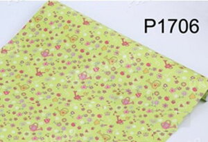 y100mzp1706 t[ ԕ p^[ ǎ V[ tH[ pr EH[XebJ[ ͂ CNV[g