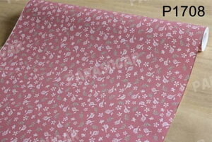 y100mzp1708 t[ ԕ sN ǎ V[ tH[ pr EH[XebJ[ ͂ CNV[g