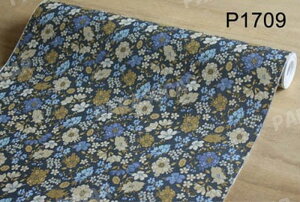 y100mzp1709 t[ ԕ u[ ǎ V[ tH[ pr EH[XebJ[ ͂ CNV[g