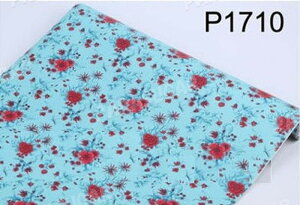 y100mzp1710 t[ ԕ u[ ǎ V[ tH[ pr EH[XebJ[ ͂ CNV[g