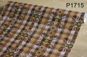 y100mzp1715 t[ ԕ `FbN ǎ V[ tH[ pr EH[XebJ[ ͂ CNV[g