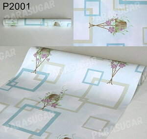 y100mzp2001 􉽊w p^[ u[ ǎ V[ tH[ pr EH[XebJ[ ͂ CNV[g