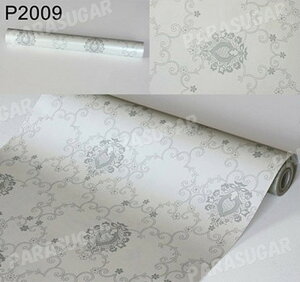 y50Mzp2009 _}XN p^[ CgO[ ǎ V[ tH[ pr EH[XebJ[ ͂ CNV[g