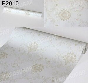 y50Mzp2010 _}XN p^[ S[h ǎ V[ tH[ pr EH[XebJ[ ͂ CNV[g