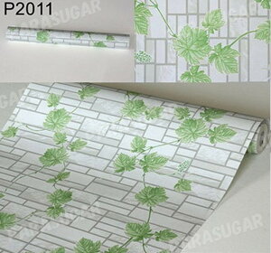 y10Mzp2011 K×t [t ǎ V[ tH[ pr EH[XebJ[ ͂ CNV[g