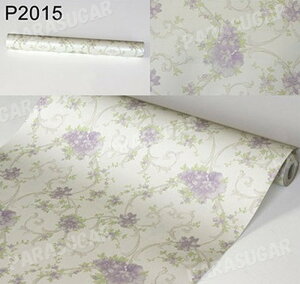 y100mzp2015 [Y _}XN ԕ t[ ǎ V[ tH[ pr EH[XebJ[ ͂ CNV[g