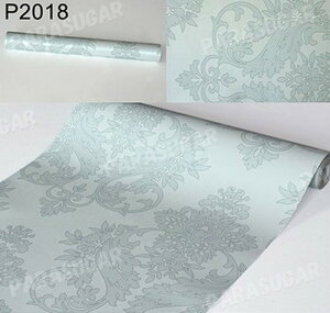 y10Mzp2018 _}XN ԕ t[ ǎ V[ tH[ pr EH[XebJ[ ͂ CNV[g