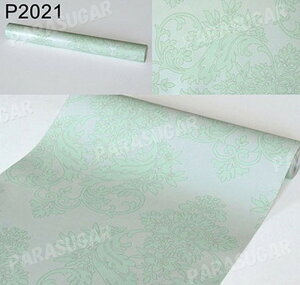 y100mzp2021 _}XN ԕ t[ ǎ V[ tH[ pr EH[XebJ[ ͂ CNV[g