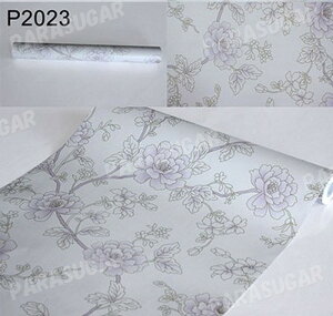 y100mzp2023 KN ԕ t[ p^[ ǎ V[ tH[ pr EH[XebJ[ ͂ CNV[g