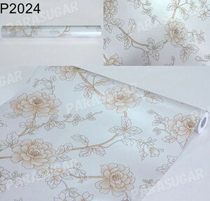 y100mzp2024 KN ԕ t[ p^[ ǎ V[ tH[ pr EH[XebJ[ ͂ CNV[g