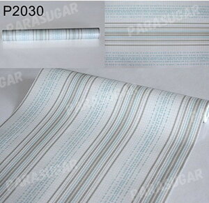 y50Mzp2030 p^[  a XgCv ǎ V[ tH[ pr EH[XebJ[ ͂ CNV[g