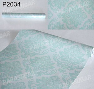 y50Mzp2034 _}XN ԕ t[ ǎ V[ tH[ pr EH[XebJ[ ͂ CNV[g