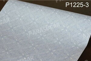 �y100m�zp1225-3 �� �ǎ� �V�[�� ���t�H�[�� ���p�r �E�H�[���X�e�b�J�[ �͂����� �����C�N�V�[�g