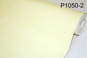 y50Mzp1050-2  ǎ V[ tH[ pr EH[XebJ[ ͂ CNV[g