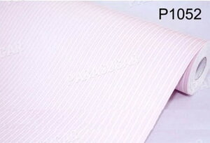 y50Mzp1052  ǎ V[ tH[ pr EH[XebJ[ ͂ CNV[g