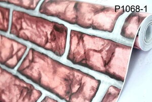 y50Mzp1068-1  ǎ V[ tH[ pr EH[XebJ[ ͂ CNV[g