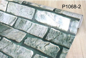 y100mzp1068-2  ǎ V[ tH[ pr EH[XebJ[ ͂ CNV[g