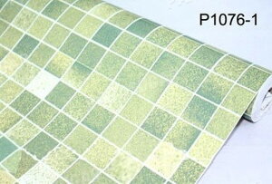 y100mzp1076-1  ǎ V[ tH[ pr EH[XebJ[ ͂ CNV[g