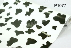 y100mzp1077  ǎ V[ tH[ pr EH[XebJ[ ͂ CNV[g