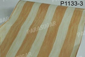 �y100m�zp1133-3 �� �ǎ� �V�[�� ���t�H�[�� ���p�r �E�H�[���X�e�b�J�[ �͂����� �����C�N�V�[�g